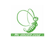 arci-servizio-civile-fo-logo